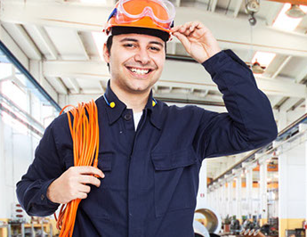 Asansör teknik destek, Asansör üretim, Asansör müşteri, Niğde Asansör Firmaları