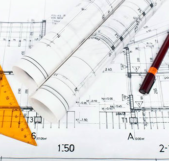 Asansör proje çizim, asansör mühendislik, asansör hizmetleri, asansör mühendislik firmaları