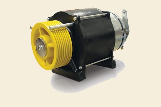 Dişlisiz Motor Fiyatları