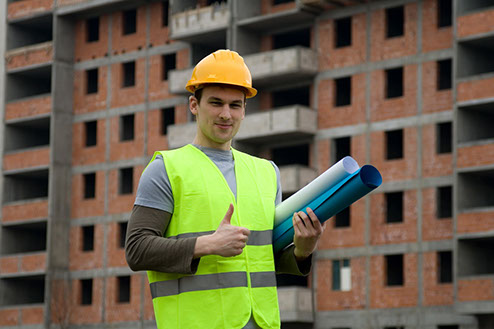 Asansör proje, asansör kontrol, asansör denetim, asansör muayene