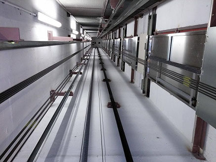 Kayseri asansör bakım, asansör bakım, asansör kayseri