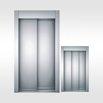 Asansör çeşitleri, Asansör Kapı Parça Fiyatları, Kırşehir Asansör Kapı Fiyatları, Yozgat Asansör Kapı Fiyatları, Planlı Alanlar İmar Yönetmelik