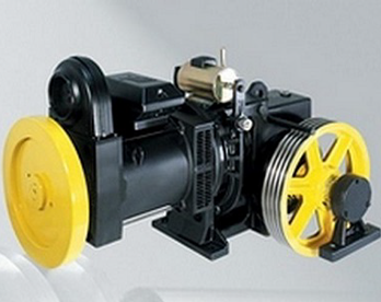 Asansör Motor Çeşitleri, Asansör Motor Fiyatları, Asansör Motor Sarım Fiyatları, Asansör Motor Burç Fiyatları, Asansör Kasnak Torna Firmaları