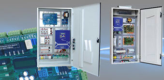 Asansör Pano İmalatı Yapan Firmalar, Asansör Pano Fiyatları, Niğde Asansör Pano Fiyatları, Fuji Sürücü Fiyatları, Arkel Asansör Sürücü Fiyatları