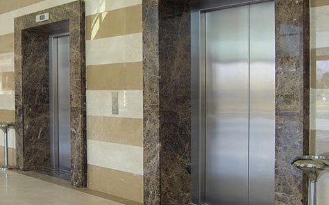 Otomatik Kapı Fiyatları