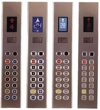 Paslanmaz Kaset Çeşitleri, Sıva Altı Asansör Buton Modelleri, Sıva Üstü Asasnsör Buton Modelleri, Afganistan Asansör Firmaları