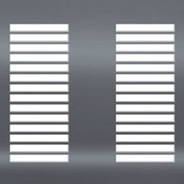 Niğde Asansör Lazer Kesim, Nevşehir Lazer Kesim Fiyatları